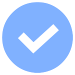 Check1.png Check1.png